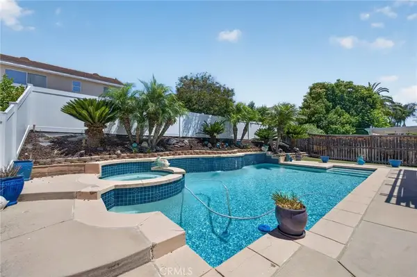32222 Corte Gardano, Temecula, CA 92592