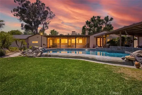 3151 Pepper Tree, San Bernardino, CA 92404