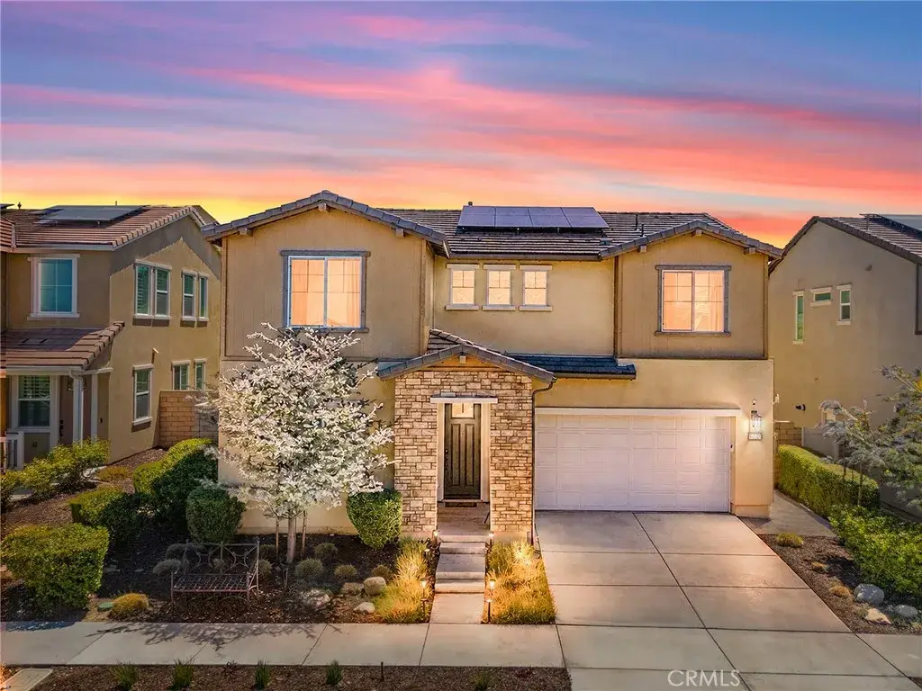 39260 Deergrass Drive, Temecula, CA 92591 - #1