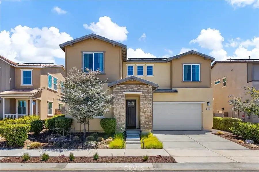 39260 Deergrass Drive, Temecula, CA 92591 - #2