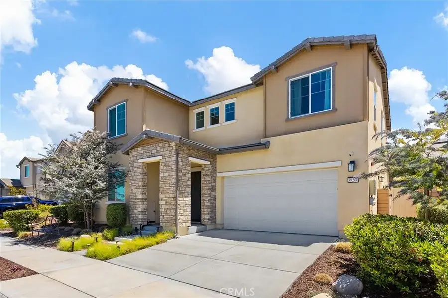 39260 Deergrass Drive, Temecula, CA 92591 - #3