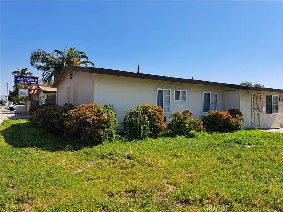 1206 Palm, Anaheim, CA 92805 - #2