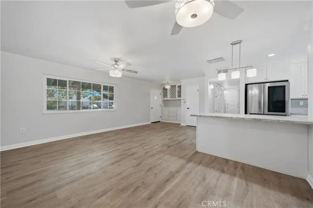 29087 Pebble Beach, Menifee, CA 92586 - #1