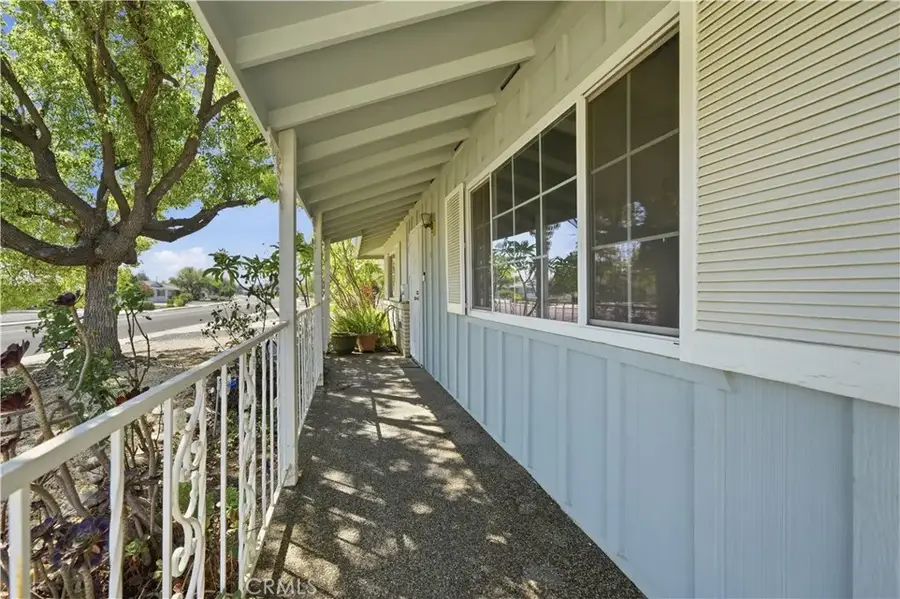 29087 Pebble Beach, Menifee, CA 92586 - #2