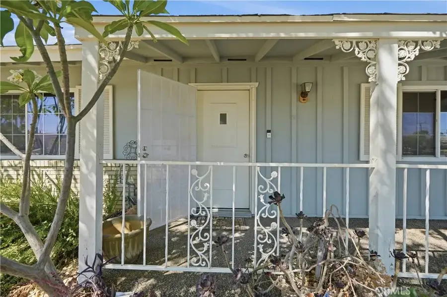 29087 Pebble Beach, Menifee, CA 92586 - #3