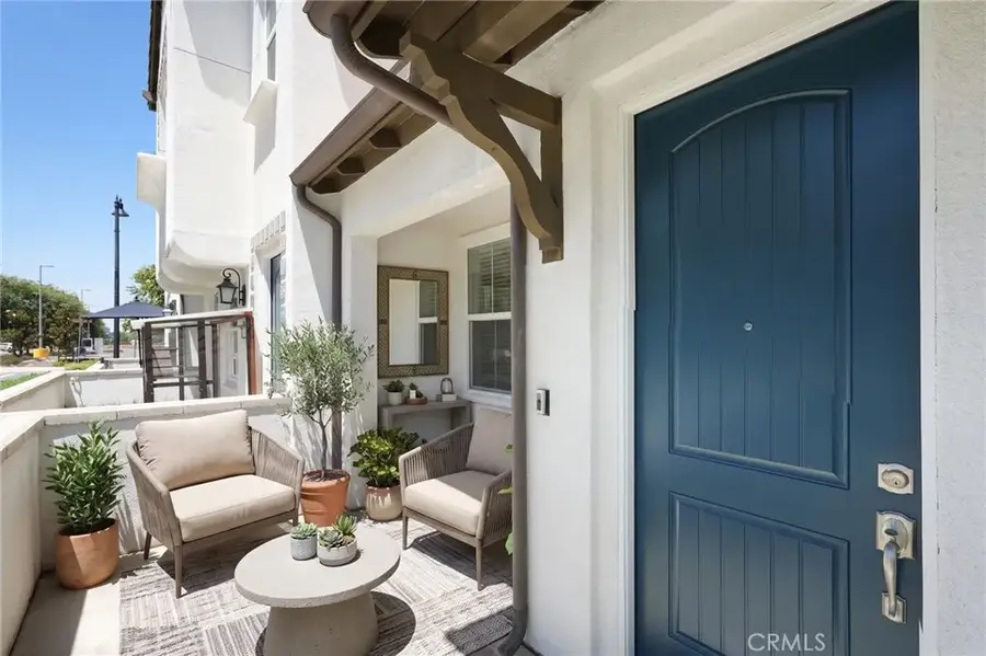 27336 Provincetown Way, Menifee, CA 92584 - #2