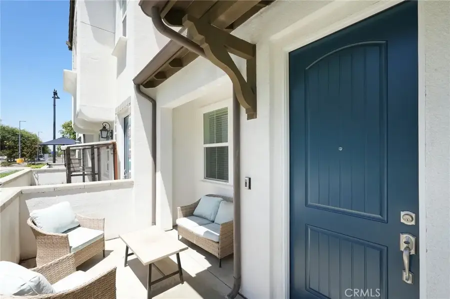 27336 Provincetown Way, Menifee, CA 92584 - #3