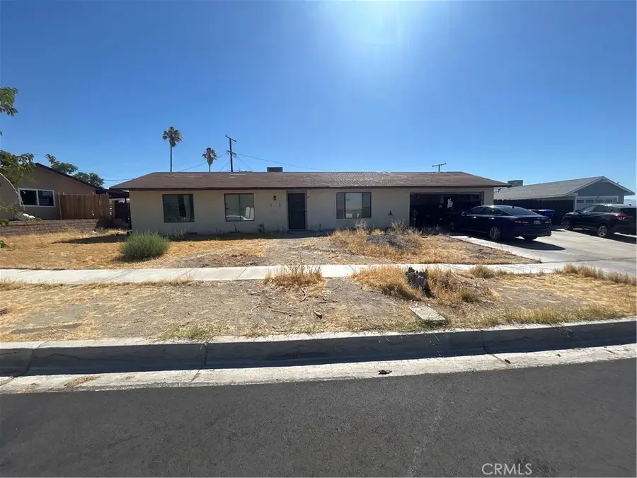 37111 Torres, Barstow, CA 92311 - #2