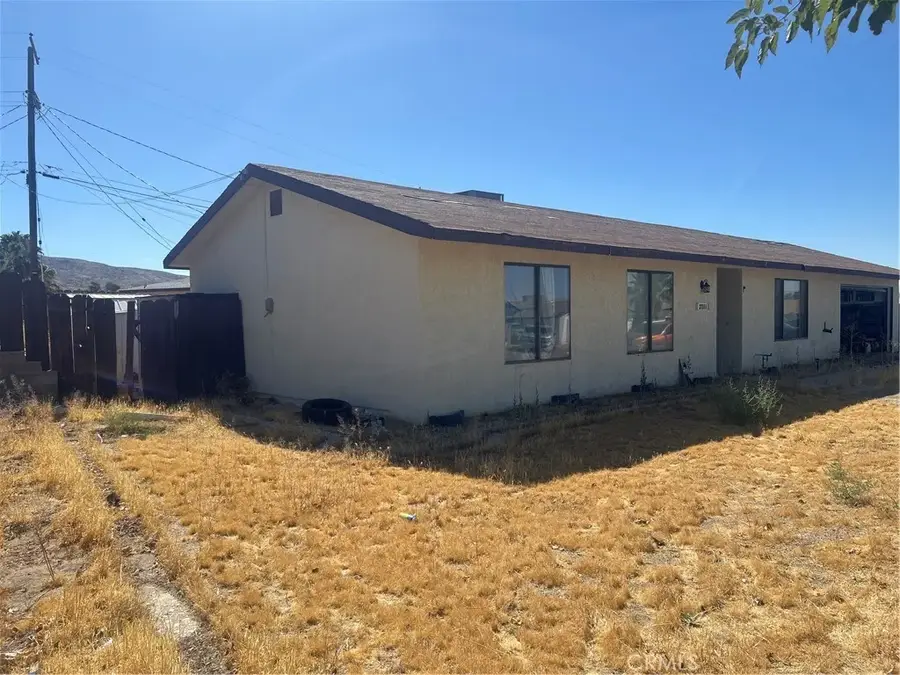 37111 Torres, Barstow, CA 92311 - #3