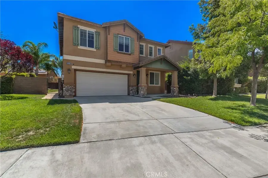 38338 Applewood Court, Murrieta, CA 92563 - #2
