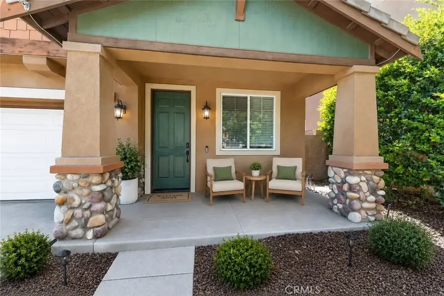 38338 Applewood Court, Murrieta, CA 92563 - #3