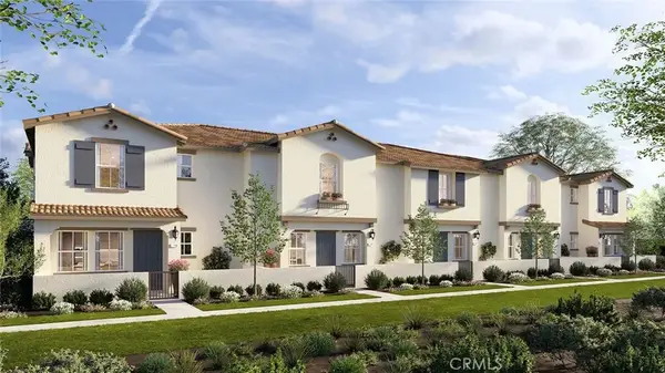 8495 Pimiento Street, Jurupa Valley, CA 92509