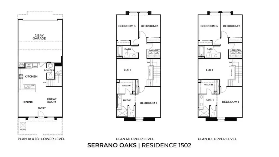 8495 Pimiento Street, Jurupa Valley, CA 92509 - #2