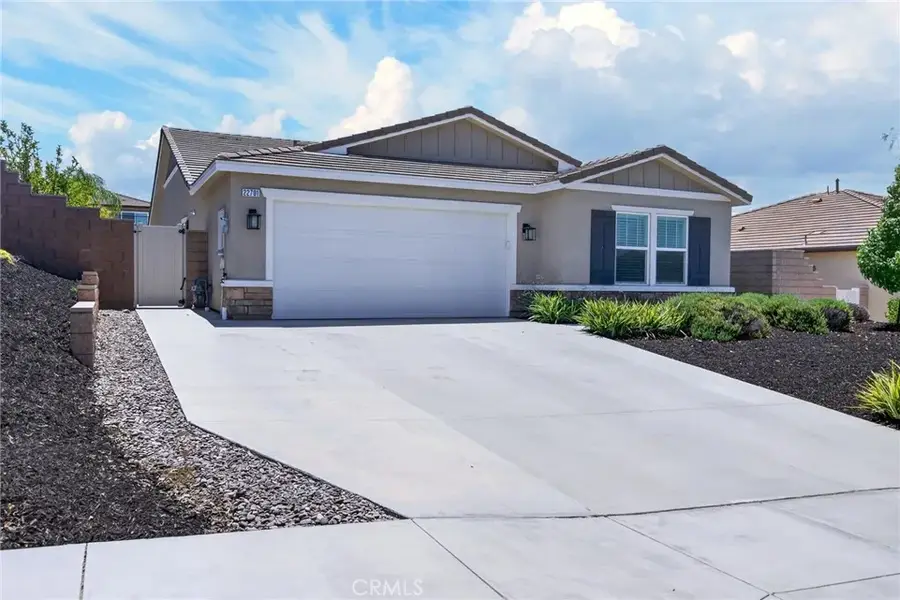 22701 Summer Sage, Wildomar, CA 92595 - #2