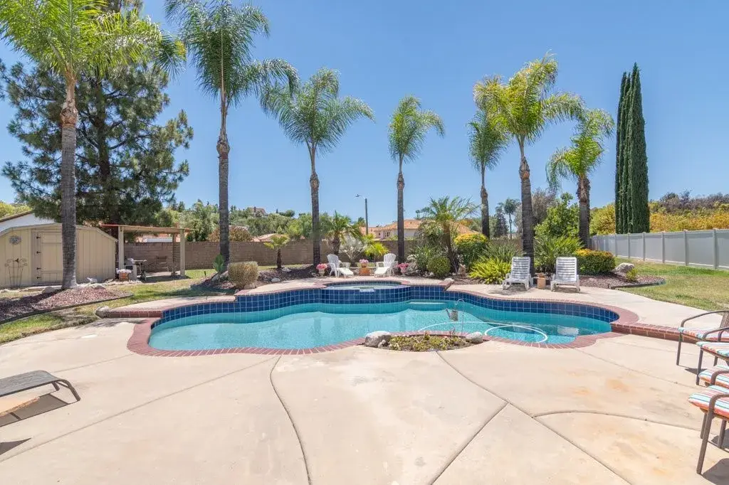 30014 Milano, Temecula, CA 92591 - #1