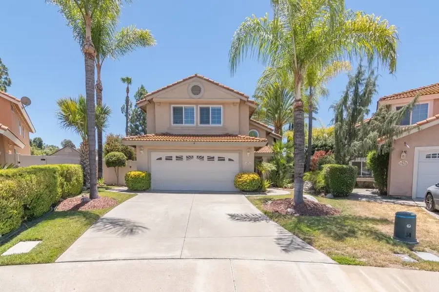 30014 Milano, Temecula, CA 92591 - #3