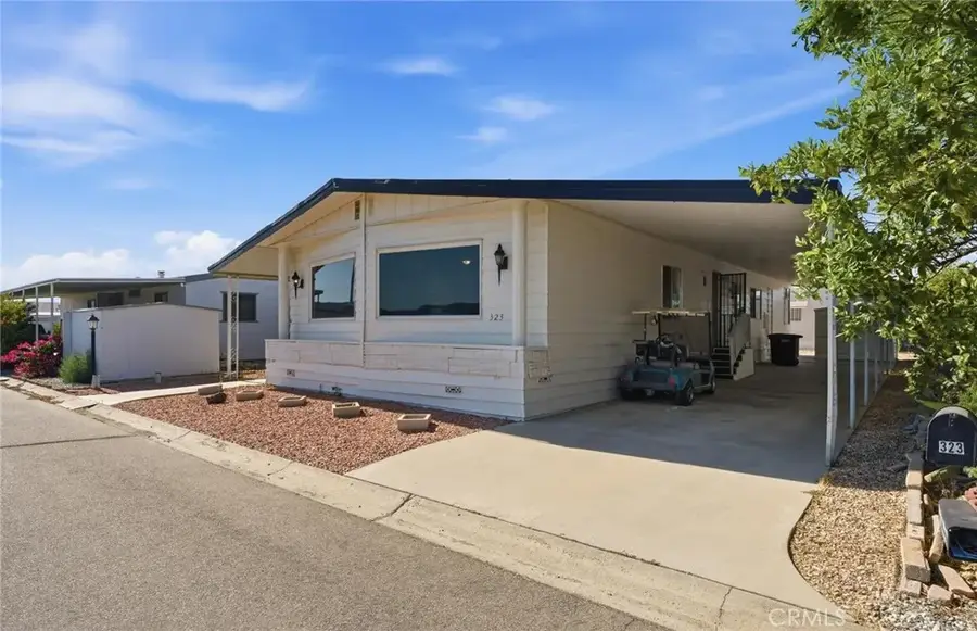 5001 W Florida #323, Hemet, CA 92545 - #2