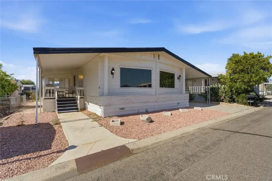 5001 W Florida #323, Hemet, CA 92545 - #3