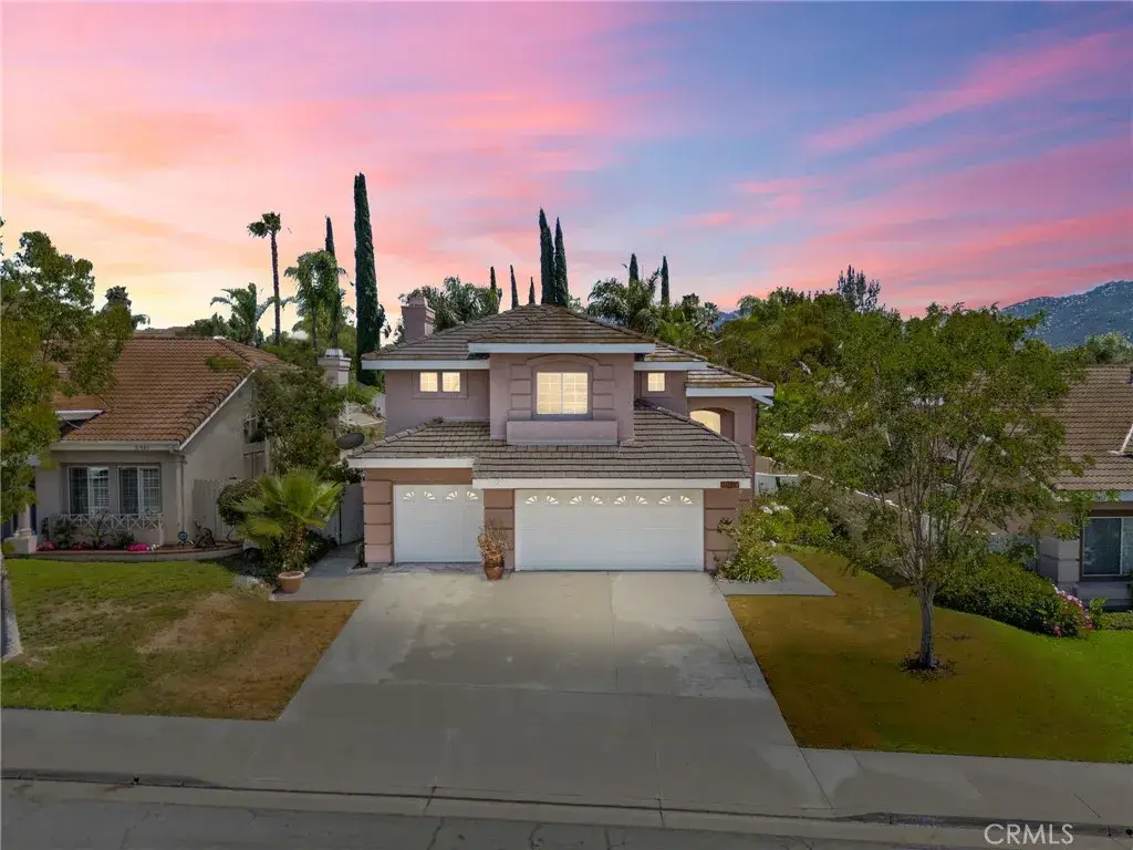 31895 Via Cordoba, Temecula, CA 92592 - #1