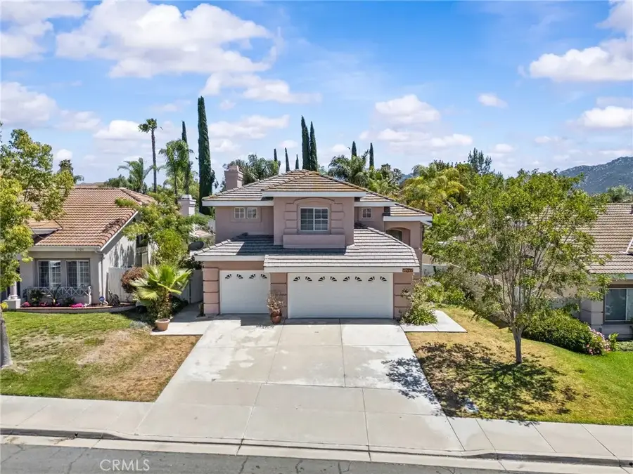 31895 Via Cordoba, Temecula, CA 92592 - #2