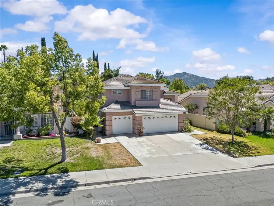 31895 Via Cordoba, Temecula, CA 92592 - #3