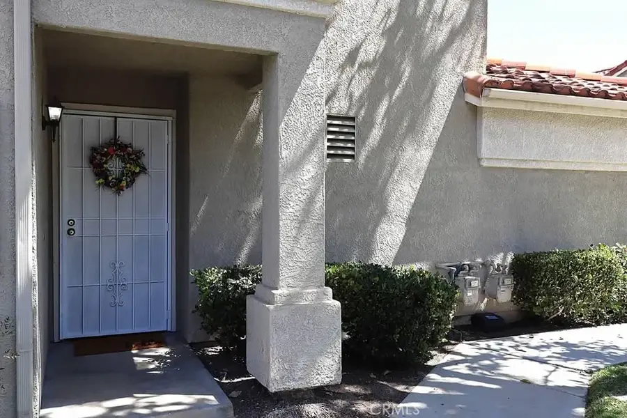 1121 San Marino Court #101, Corona, CA 92881 - #3