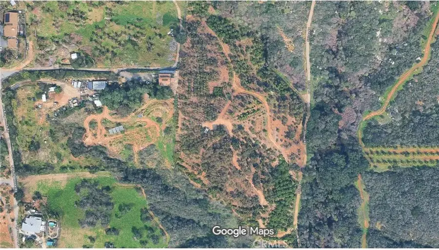 0 Shirey, Valley Center, CA 92082 - #2