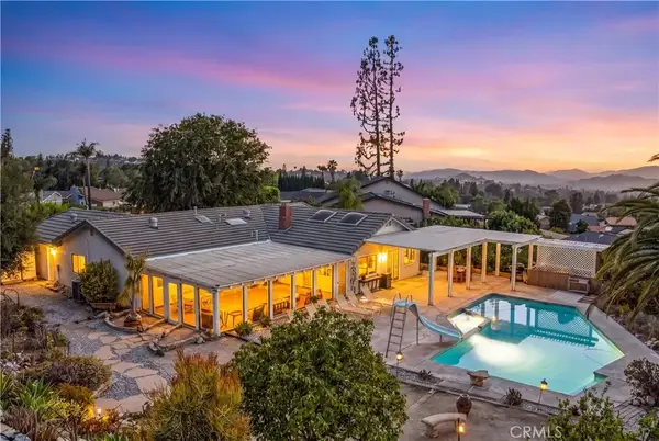 1311 Cadwell Court, Riverside, CA 92506