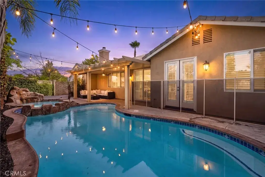 28761 Moonrise Way, Menifee, CA 92584 - #1