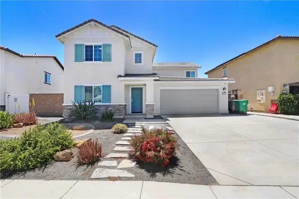29341 Wyatt Earp Way, Winchester, CA 92596