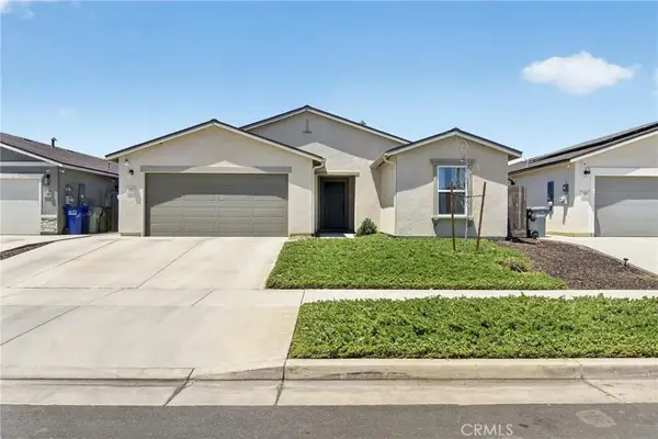 713 Veronica Court, Merced, CA 95341