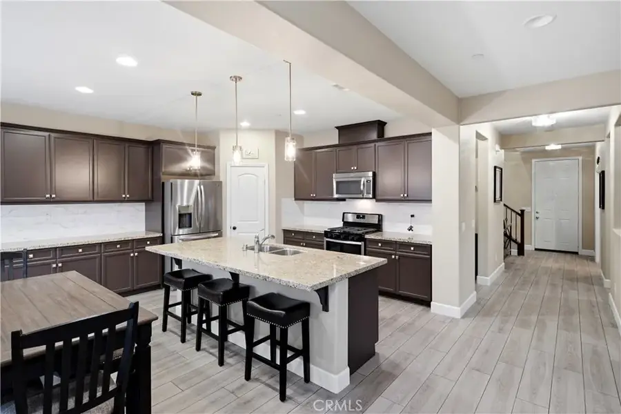 29499 Slider, Lake Elsinore, CA 92530 - #3