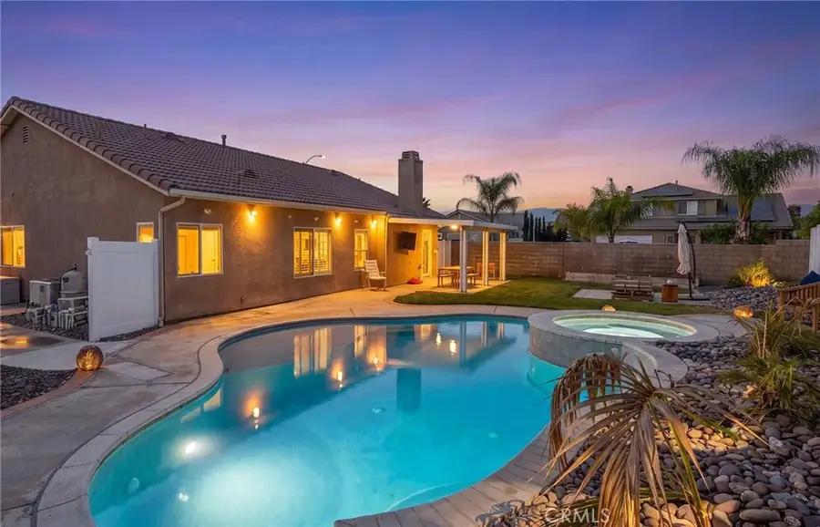 1316 Alabaster, Hemet, CA 92545 - #2
