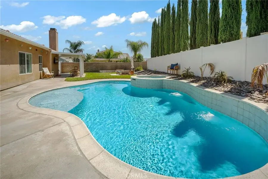 1316 Alabaster, Hemet, CA 92545 - #3