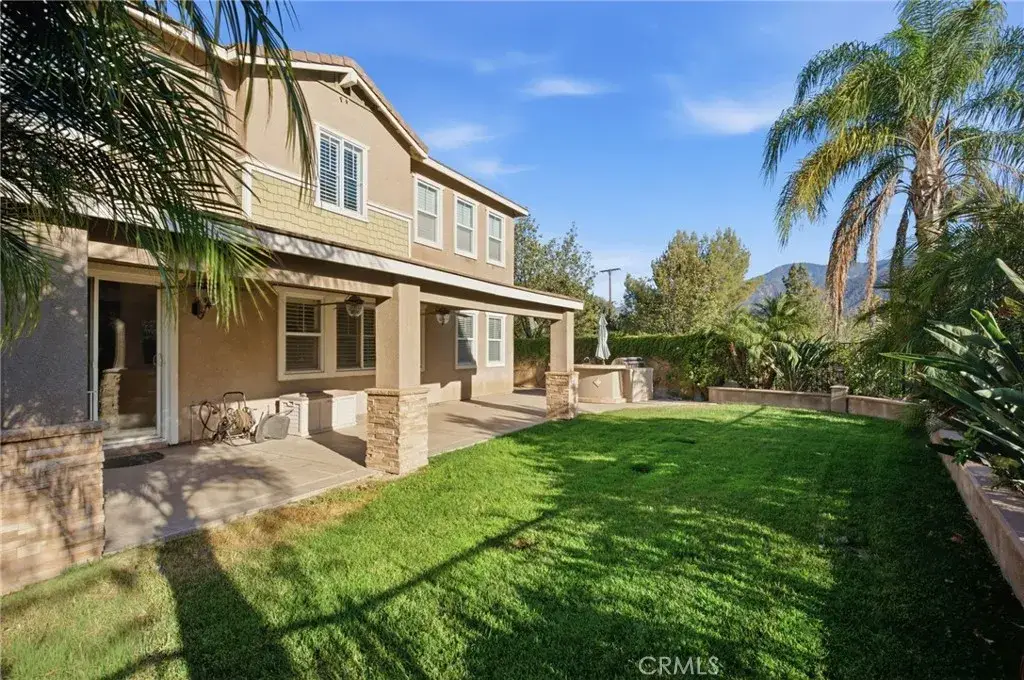 24487 Swift Deer, Corona, CA 92883 - #1