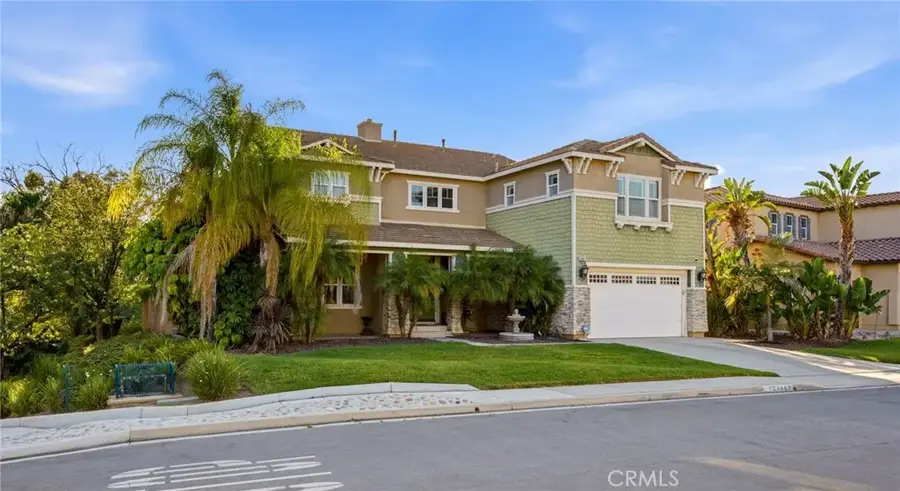 24487 Swift Deer, Corona, CA 92883 - #2