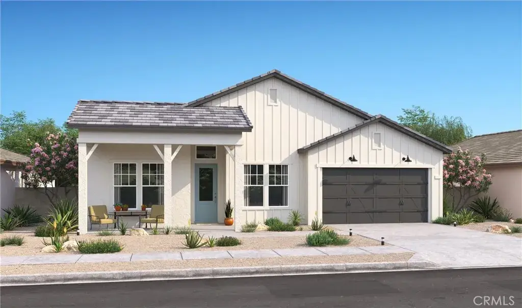 17733 Red Rock Court, Hesperia, CA 92345 - #1