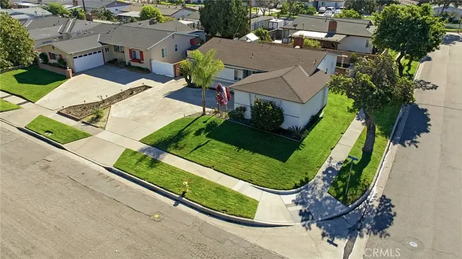 1484 W Maxzim Avenue, Fullerton, CA 92833 - #3