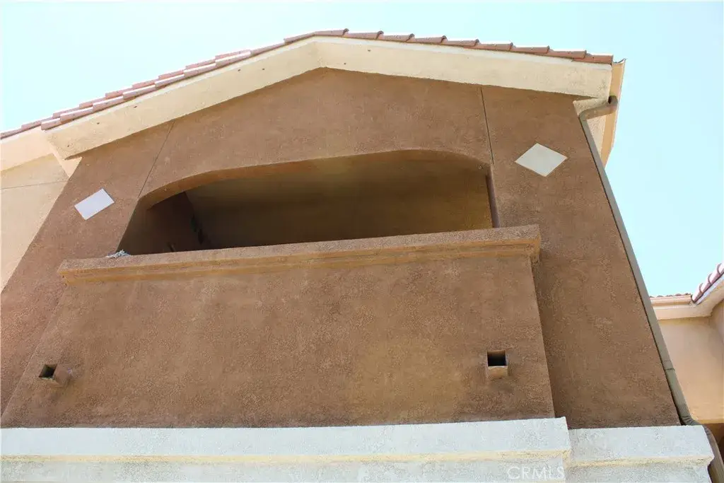 24909 Madison #3221, Murrieta, CA 92562 - #1