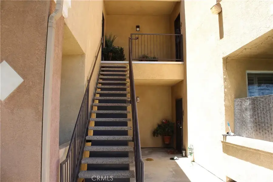 24909 Madison #3221, Murrieta, CA 92562 - #2