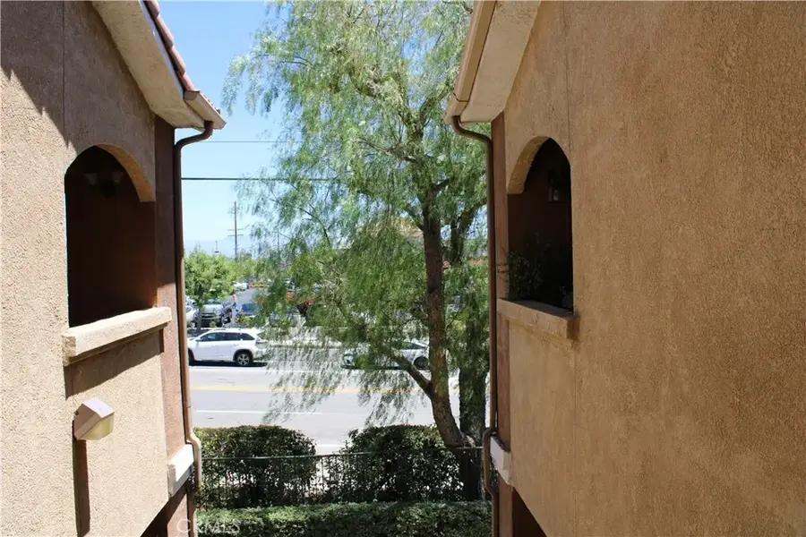 24909 Madison #3221, Murrieta, CA 92562 - #3