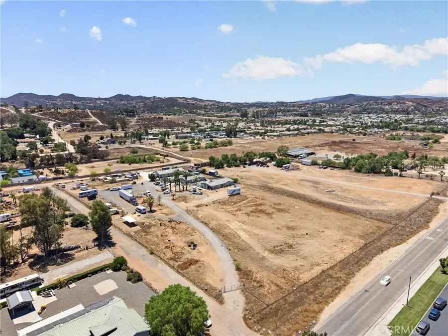 31507 Walsh, Menifee, CA 92584 - #2