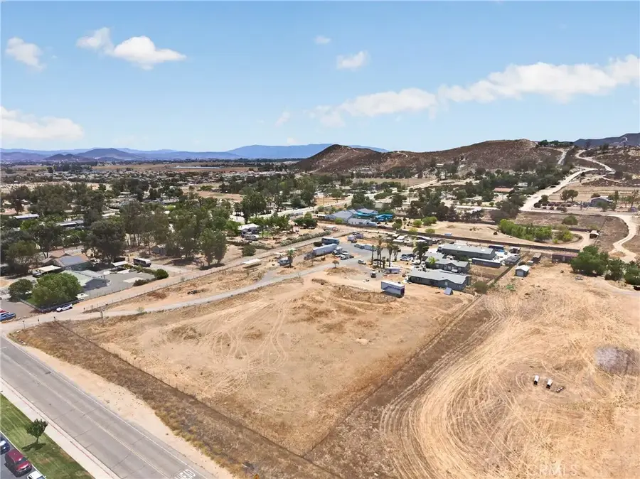 31507 Walsh, Menifee, CA 92584 - #3