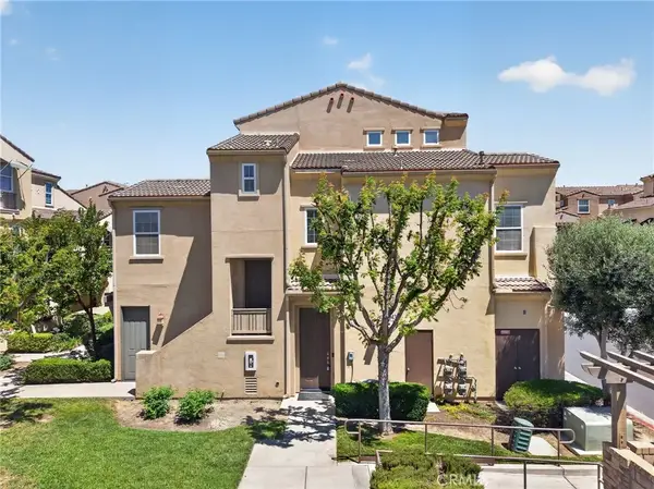 44943 Bellflower Lane #120, Temecula, CA 92592