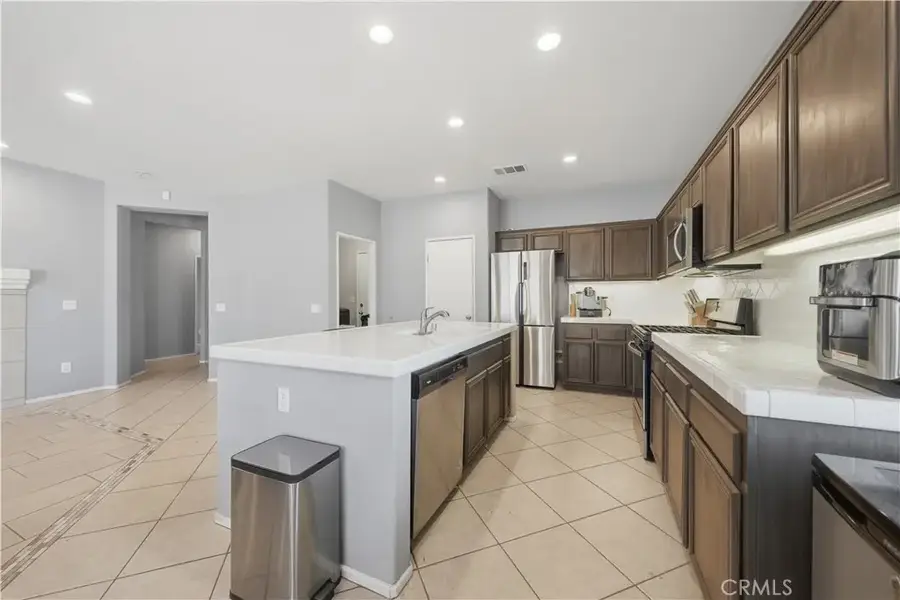 8567 Rockies Avenue, Desert Hot Springs, CA 92240 - #2
