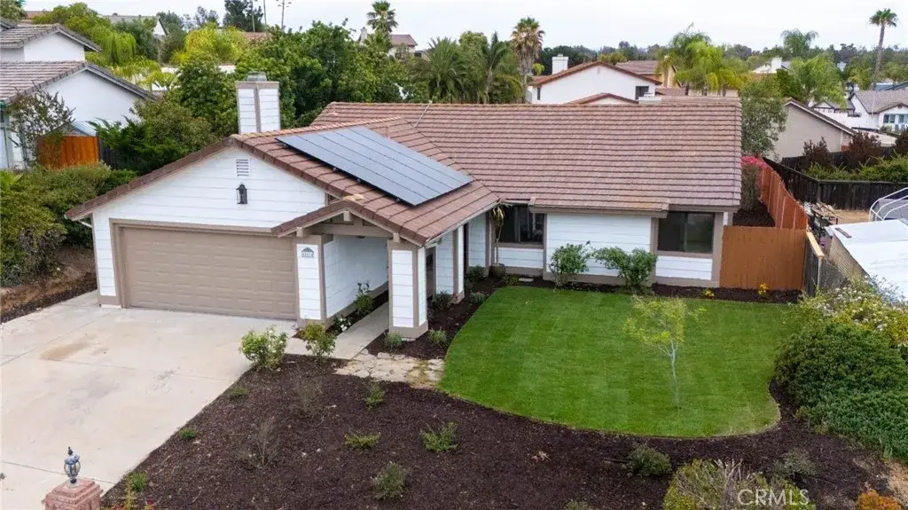 41614 Zinfandel, Temecula, CA 92591 - #1