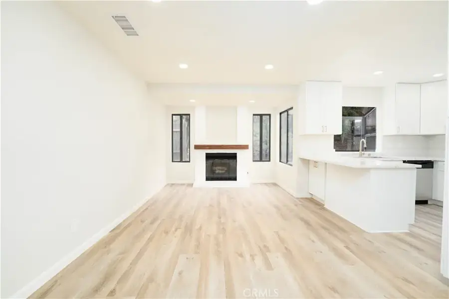 41614 Zinfandel, Temecula, CA 92591 - #2