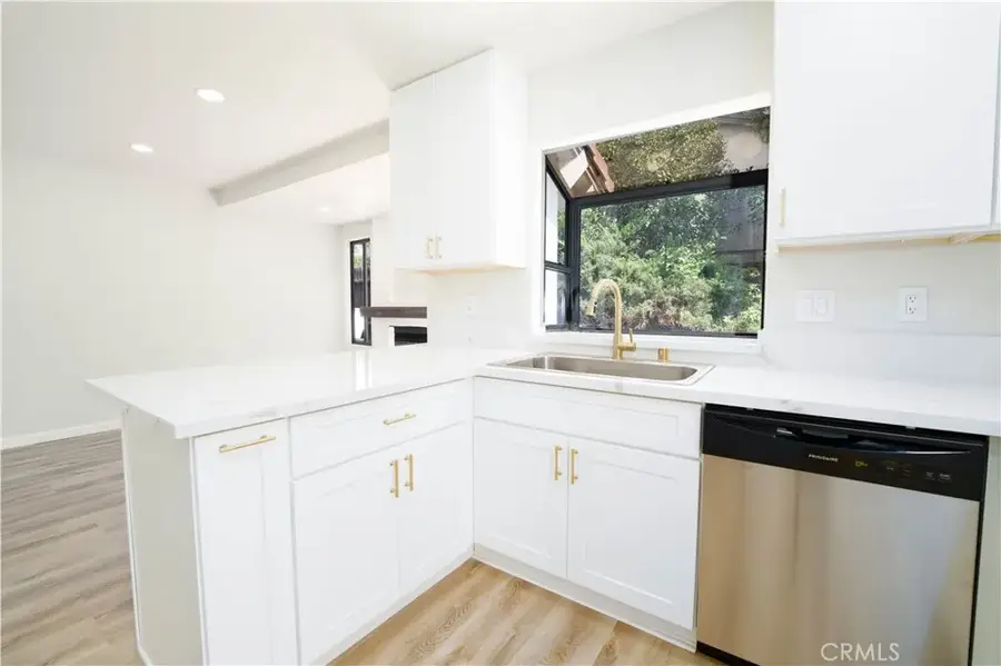 41614 Zinfandel, Temecula, CA 92591 - #3