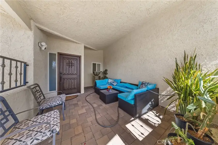9869 Warwick, Desert Hot Springs, CA 92240 - #3