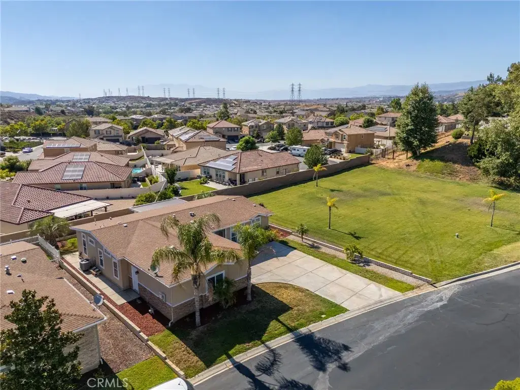 10961 Desert Lawn (508 Poplar) #508, Calimesa, CA 92320 - #1